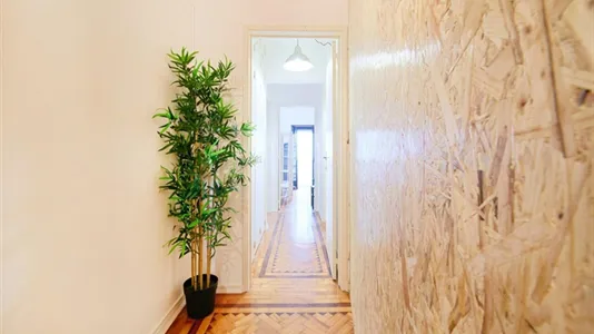 Rooms in Location is not specified - photo 9