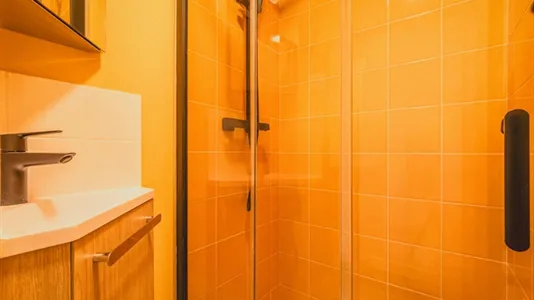 Rooms in Bobigny - photo 8