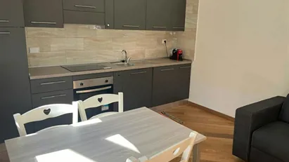 Apartment for rent in Roma Municipio I – Centro Storico, Rome