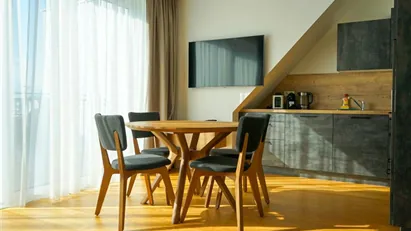 Apartment for rent in Vienna Floridsdorf, Vienna