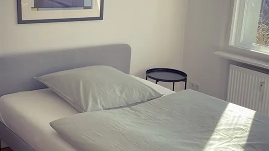 Rooms in Berlin Friedrichshain-Kreuzberg - photo 4