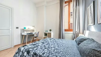 Room for rent in Venice, Veneto