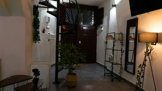 Apartments in Napoli Municipalità 4 - photo 5