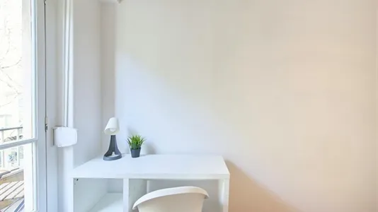 Rooms in Location is not specified - photo 6