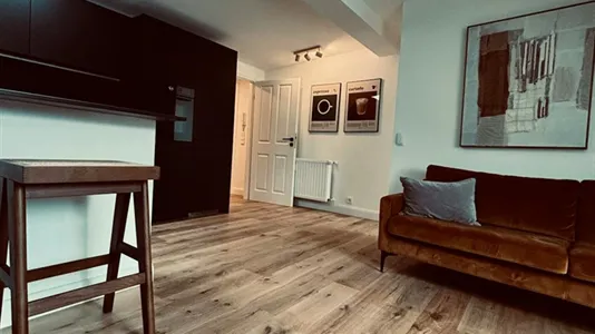 Apartments in Hamburg Eimsbuttel - photo 5