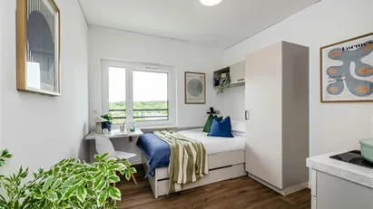 Apartment for rent in Berlin Lichtenberg, Berlin