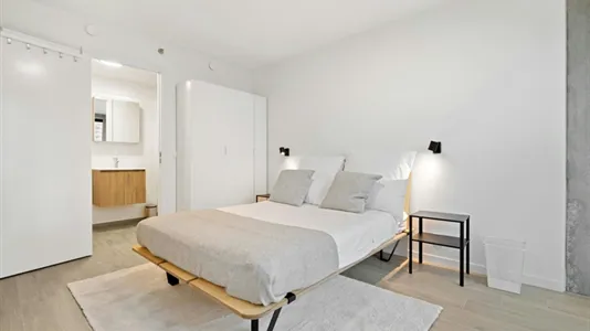 Apartments in Stad Brussel - photo 2