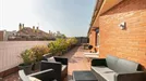 Apartment for rent, Barcelona Les Corts, Barcelona, Carrer de Galileu