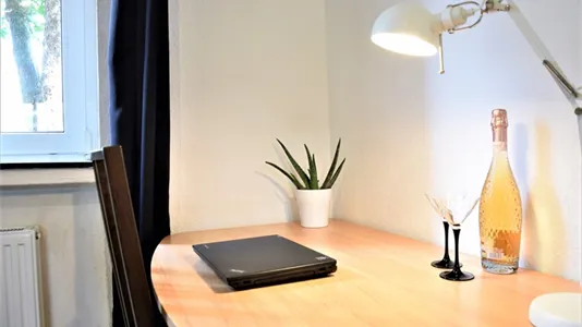 Rooms in Rhein-Erft-Kreis - photo 7