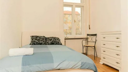 Room for rent in Budapest XIII. kerület, Budapest