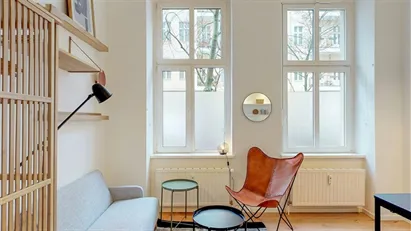 Room for rent in Berlin Pankow, Berlin Room for rent in Berlin Pankow, Berlin