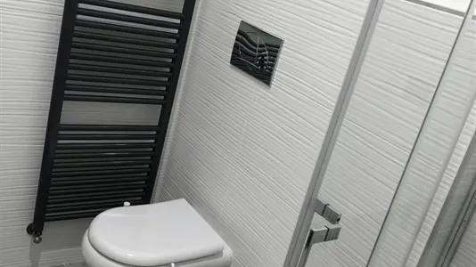 Apartments in Turin - photo 8