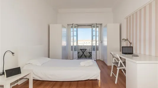 Rooms in Location is not specified - photo 3