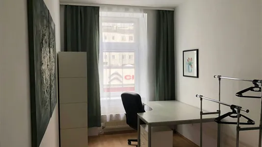 Rooms in Vienna Hernals - photo 5