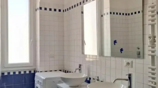 Apartments in Milano Zona 2 - Stazione Centrale, Gorla, Turro, Greco, Crescenzago - photo 6