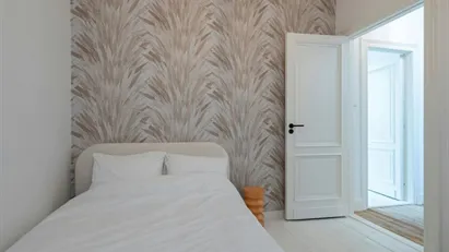 Room for rent in Stad Antwerp, Antwerp