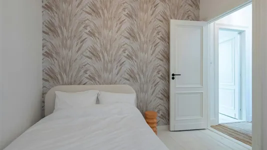 Rooms in Stad Antwerp - photo 1