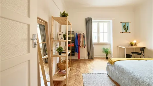 Rooms in Location is not specified - photo 4