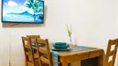 Room for rent, Helsinki Läntinen, Helsinki, &lt;span class=&quot;blurred street&quot; onclick=&quot;ProcessAdRequest(13159585)&quot;&gt;&lt;span class=&quot;hint&quot;&gt;See streetname&lt;/span&gt;[xxxxxxxxxxxxx]&lt;/span&gt;