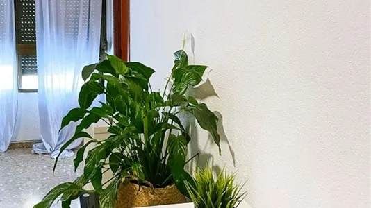 Rooms in Alboraya - photo 9