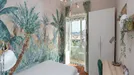 Room for rent, Lisbon (region), &lt;span class=&quot;blurred street&quot; onclick=&quot;ProcessAdRequest(7744340)&quot;&gt;&lt;span class=&quot;hint&quot;&gt;See streetname&lt;/span&gt;[xxxxxxxxxxxxx]&lt;/span&gt;
