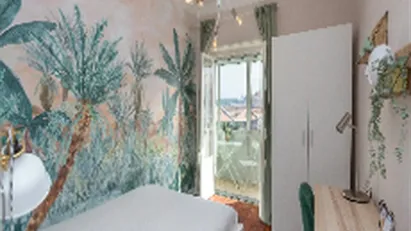Room for rent in Lisbon (region)