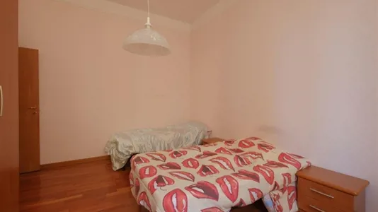 Rooms in Roma Municipio I – Centro Storico - photo 1