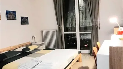Room for rent in Florence, Toscana