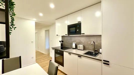 Rooms in Location is not specified - photo 9