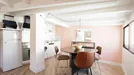 Apartment for rent, Madrid Centro, Madrid, &lt;span class=&quot;blurred street&quot; onclick=&quot;ProcessAdRequest(10547661)&quot;&gt;&lt;span class=&quot;hint&quot;&gt;See streetname&lt;/span&gt;[xxxxxxxxxxxxx]&lt;/span&gt;