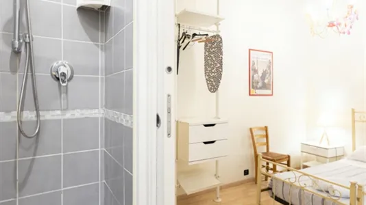 Rooms in Bologna - photo 8