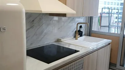 Apartment for rent in Nanterre, Île-de-France