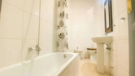 Rooms in Granada - photo 6