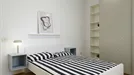 Room for rent, Florence, Toscana, &lt;span class=&quot;blurred street&quot; onclick=&quot;ProcessAdRequest(13664398)&quot;&gt;&lt;span class=&quot;hint&quot;&gt;See streetname&lt;/span&gt;[xxxxxxxxxxxxx]&lt;/span&gt;