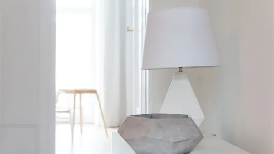 Apartments in Vienna Leopoldstadt - photo 9