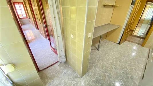 Rooms in Las Barranquillas - photo 8