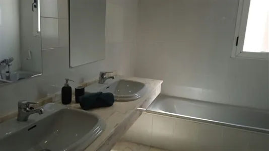 Rooms in Alboraya - photo 5