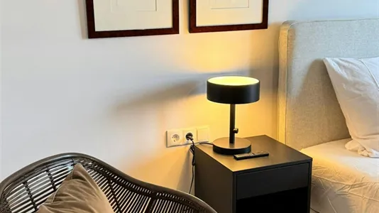 Apartments in Bremen - photo 6