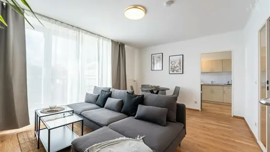 Apartments in Berlin Neukölln - photo 9