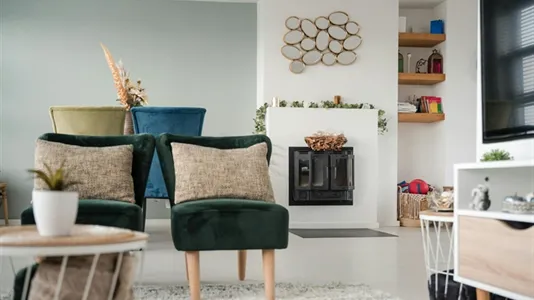 Apartments in Nissewaard - photo 6