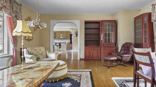 Houses in Botkyrka - photo 6