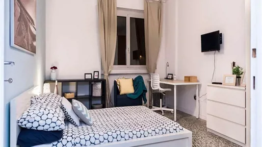 Rooms in Milano Zona 4 - Vittoria, Forlanini - photo 2