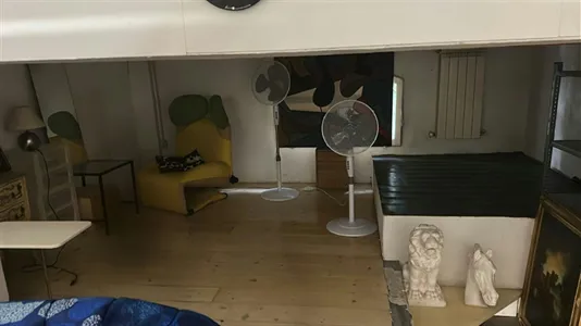 Apartments in Bologna - photo 7