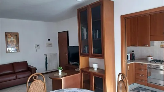 Rooms in Baranzate - photo 5