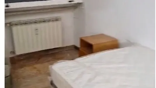Rooms in Roma Municipio XIV – Monte Mario - photo 4