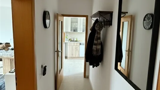 Apartments in Berlin Reinickendorf - photo 2