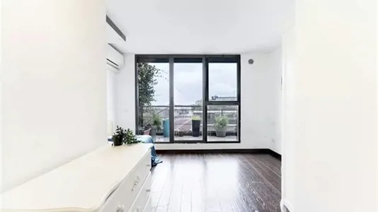 Apartments in Milano Zona 2 - Stazione Centrale, Gorla, Turro, Greco, Crescenzago - photo 3