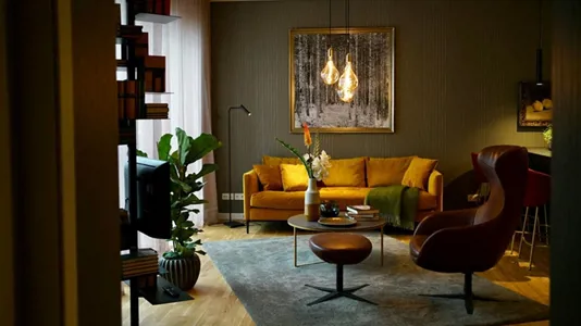 Apartments in Location is not specified - photo 3