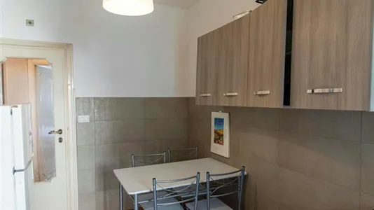 Rooms in Roma Municipio VIII – Appia Antica - photo 10