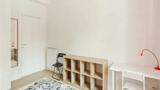 Rooms in Milano Zona 6 - Barona, Lorenteggio - photo 4